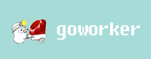 goworker